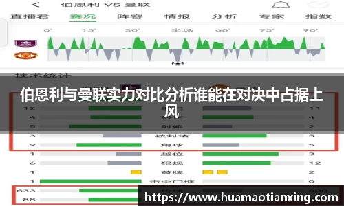 OD体育官方欧洲杯平台