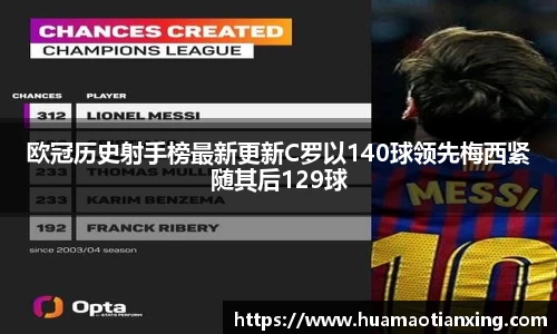 OD体育官方网站