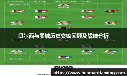 OD体育官方网站