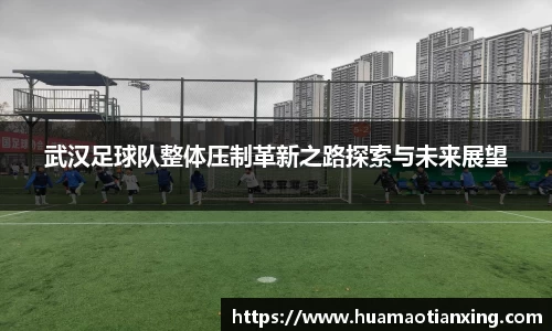 武汉足球队整体压制革新之路探索与未来展望